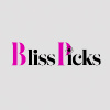 BlissPicks