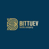 BittuevTexCompany