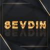 SEVDIN