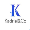 Kadriel&Co