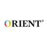 ORIENT
