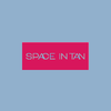 SPACE IN TAN