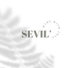 SEVIL