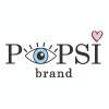 Popsi brand