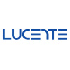 Lucente