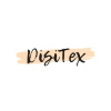Disitex