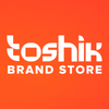 Toshik BrandStore