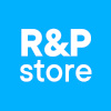 R&P store