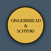 Gingerbread & Schtukї