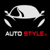 AUTO STYLE.lsk