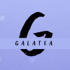 ТД GALATEA