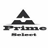 Prime_Select