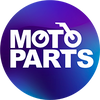 MotoParts