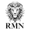 RMN