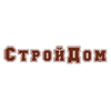 СтройДом