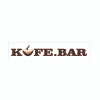 Kofe.bar