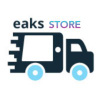 Eaks Store