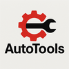 AutoTools