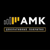Компания "АМК26"