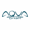 AQUADREAM