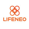 Lifeneo