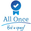All.Once!