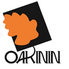 Oakinin