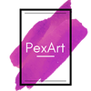 PexArt