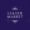Leader Market