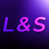 L&S Brand - официальный магазин