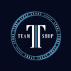 TeamShop