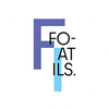 Foatils
