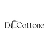 D&Cottone