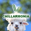 Chillarmonia