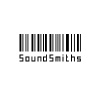 SoundSmiths