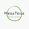 MegaTeile