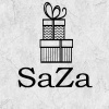 SaZa
