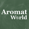 AromatWorld