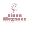 Linen Elegance