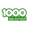 1000 мелочей