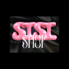 SiSi Shop