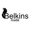 Belkins made