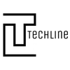 TechLine