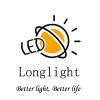 LongLight