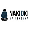 Nakidki-na-sidenya
