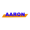 Aaron store