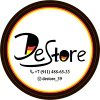 DeStore_39