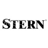 STERN