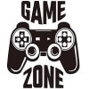 GAME ZONE