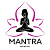 MANTRA EMOTION